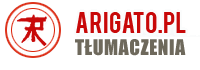 Tumacz perski WGLINIEC